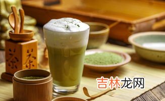 artea奶茶是什么品牌,artea是茶百道吗