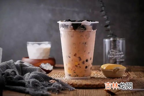 artea奶茶是什么品牌,artea是茶百道吗