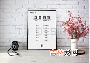 artea奶茶是什么品牌,artea是茶百道吗