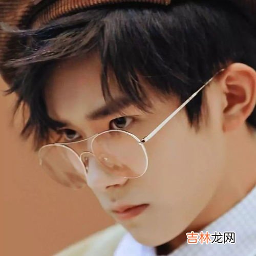 高冷的人给人什么感觉,什么样的女生会给你一种高冷的感觉?