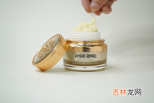 贵妇膏有什么功效晚上可以用吗,贵妇膏是白天用还是晚上用