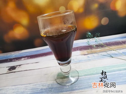 柿子和啤酒能一起吃吗,啤酒与柿子能一起吃吗