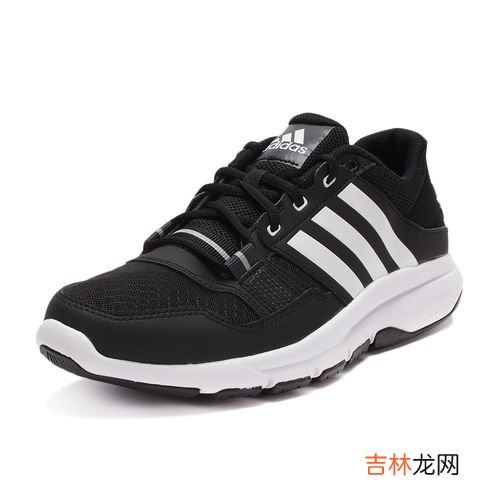运动健身鞋的品牌排行榜,运动鞋牌子排名