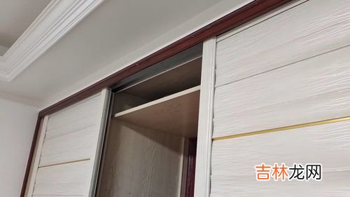 酒店镜子怎么看是不是双面镜,酒店的镜子是双面镜吗？