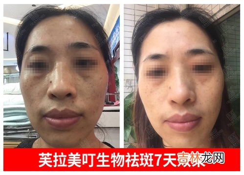夏天化妆容易出汗怎么才不会花,夏天汗多怎样化妆不怕流汗花妆