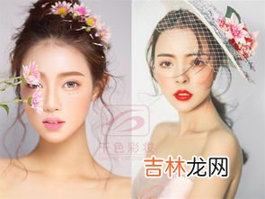 夏天化妆容易出汗怎么才不会花,夏天汗多怎样化妆不怕流汗花妆
