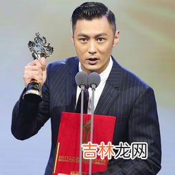 hilfiger是什么品牌,hilfiger中文叫什么?