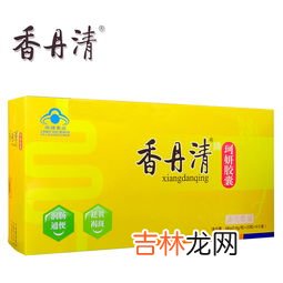 尚赫牌蛹虫草胶囊的功效好不好,蛹虫草胶囊的功效与作用及禁忌是什么