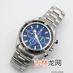 怎么查欧米茄手表真假,怎么辨真假欧米伽蝶飞系列？