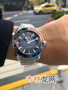 怎么查欧米茄手表真假,怎么辨真假欧米伽蝶飞系列?
