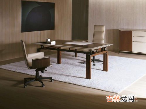 国外家具品牌排行榜图片,美式家具品牌排行榜
