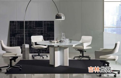 国外家具品牌排行榜图片,美式家具品牌排行榜