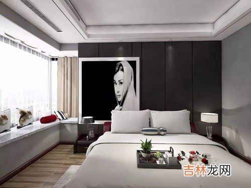 床头为什么不能放卫生纸迷信说法,床头放卫生纸有什么忌讳没 床头放卫生纸有没有忌讳