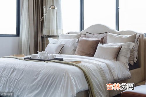 床头为什么不能放卫生纸迷信说法,床头放卫生纸有什么忌讳没 床头放卫生纸有没有忌讳