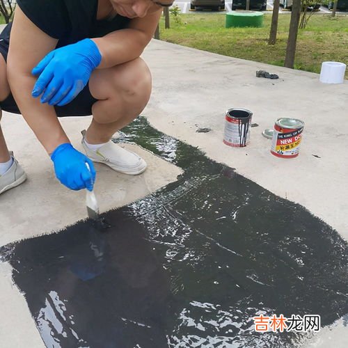 水管渗水怎么补救,水管漏水该如何修补