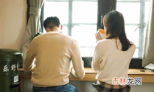 媳妇第一次来家里应该准备啥,女方第一次去男方家,应该带点什么?