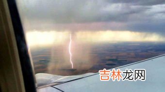 为什么下雨高层感觉不到,有没有人住高层顶层啊，谈谈感受好吗？
