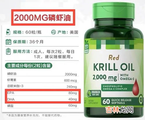 澳洲鱼油怎么吃,给爹从澳洲买了blackmores鱼油，请问一天几次，一次几粒