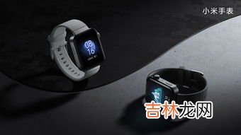 小米手表防伪码在哪里,小米watchs1防伪码在哪