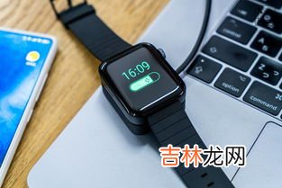 小米手表防伪码在哪里,小米watchs1防伪码在哪