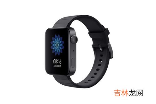 小米手表防伪码在哪里,小米watchs1防伪码在哪