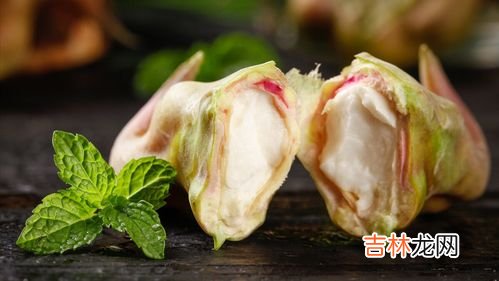 菱角是煮熟了保存还是生的保存,菱角煮到怎么样算熟了 菱角煮熟后怎么保存