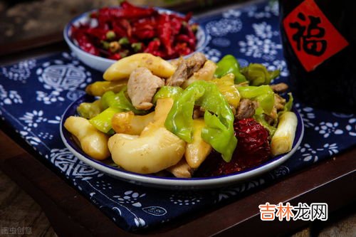 菱角是煮熟了保存还是生的保存,菱角煮到怎么样算熟了 菱角煮熟后怎么保存