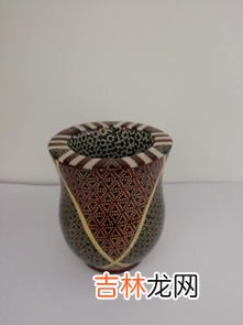 什么是工艺品,工艺品指的是什么？