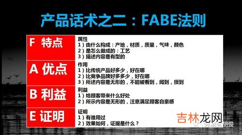 往法院寄材料能寄顺丰快递吗,可以用顺丰快递寄信到检察院给检察官吗?