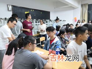 2022大一新生体检能戴隐形眼镜吗,体检能戴隐形眼镜吗