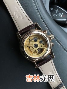怎么分辨表的真的假的,怎么辨别手表的真假