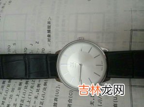 怎么分辨表的真的假的,怎么辨别手表的真假
