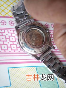 怎么分辨表的真的假的,怎么辨别手表的真假