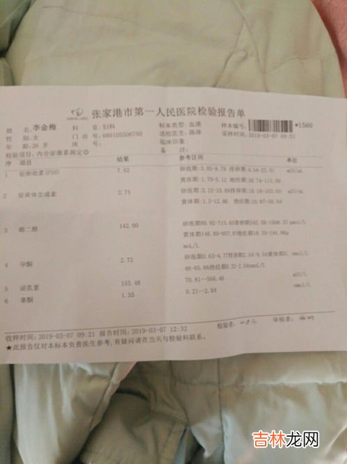 坤泰胶囊是治什么的,坤泰胶囊调理卵巢怎么样?