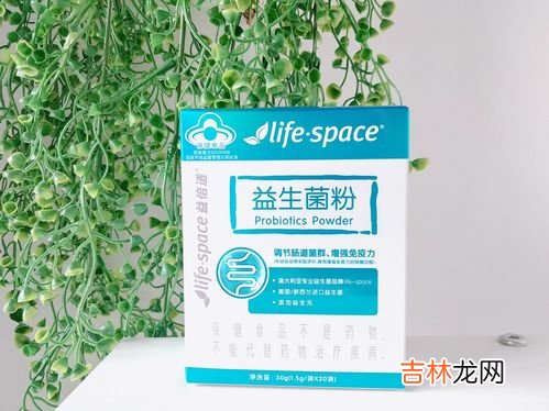 小袋熊益生菌粉怎么买,儿童益生菌怎么选
