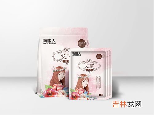 南极人暖贴好不好,暖贴哪个牌子质量好