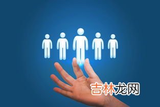需要改进的地方,工作中哪些方面需要改善