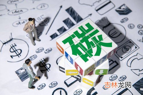 需要改进的地方,工作中哪些方面需要改善