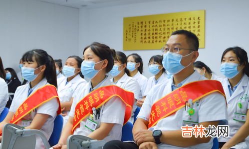 服务学习的目的,学习航空服务流程的目的