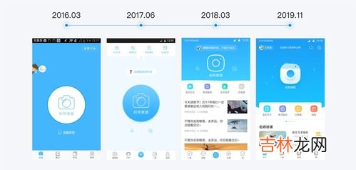 服务学习的目的,学习航空服务流程的目的