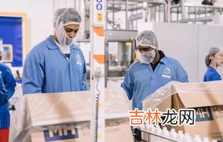 gmp是什么意思,gmp中文全称是什么意思?