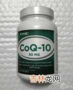 美国辅酶q10软胶囊价钱,辅酶q10软胶囊多少钱