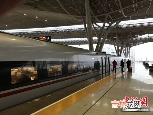武汉高铁站在哪里,武汉高铁是在哪个车站
