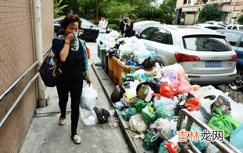 拖欠物业费能停电吗,物业费不交物业有权停水停电吗