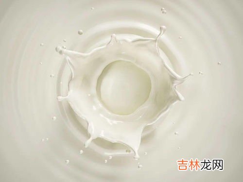 牛初乳加钙功效与作用,牛初乳钙片的功效与作用