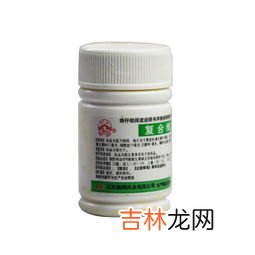 复合维生素片的作用,复合维生素的作用是什么?