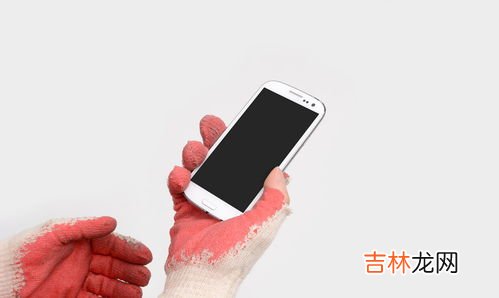 苹果放在箱子里会闷烂吗,箱装水果怎样存?是取出来不容易烂还是在纸箱子里保存不容易烂？