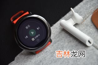 小米运动手表怎么绑定,小米手表怎么绑定新手机啊?