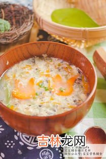 蛋花羹要怎么做,鸡蛋羹怎么做哦