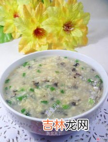 蛋花羹要怎么做,鸡蛋羹怎么做哦